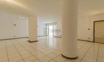 Imagem: Apartamento Venda 4 Dormitórios - 375 m²