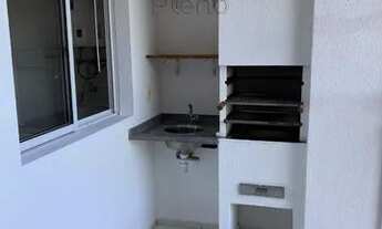 Imagem 4: Locação Apartamento com 3 dormitórios