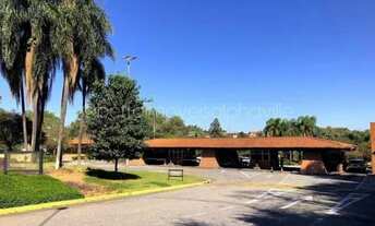 Imagem 7: 03114 - Casa 3 Dorms. (1 Suíte), ALPHAVILLE 02 - BARUERI/SP