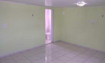 Imagem 3: Casa para locação - Jardim Vila Formosa