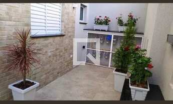 Imagem 4: Apartamento à Venda - Artur Alvim, 2 Quartos, 39 m2