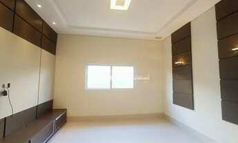 Imagem 7: Sobrado com 3 dormitórios para alugar, 303 m² por R$ 8.790,00/mês - Parque Residencial Dam