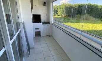 Imagem 2: Lindo Apart JD Mantiqueira Taubaté