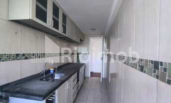 Imagem 6: Freguesia (Jacarepaguá