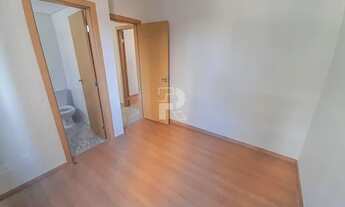 Imagem 7: Apartamento novo com 79 m² de área total e 2 vagas