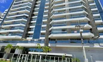 Imagem: Mansão Cartier 53764