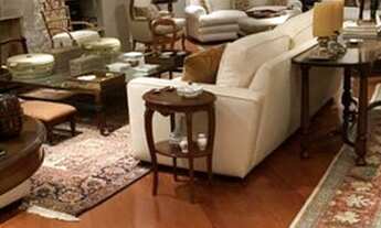 Imagem: São Paulo - Apartamento Padrão - Vila