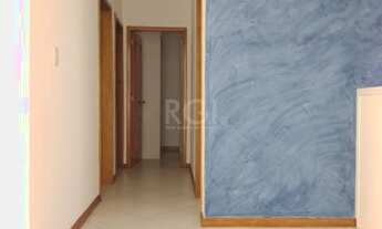 Imagem 2: Apartamento com 3 dormitórios, 110m²