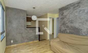 Imagem: Apartamento para Aluguel - Jardim Ansalca