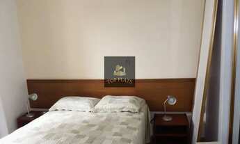 Imagem 3: Flat disponível na Bela Vista - SP