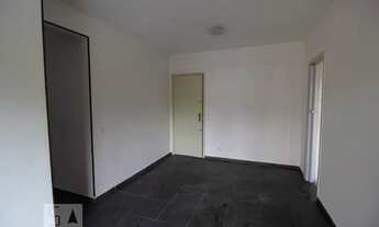 Imagem 2: Apartamento à Venda - Meier, 2 Quartos, 52 m2