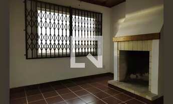 Imagem: Apartamento à Venda - Partenon, 2 Quartos