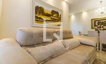 Imagem 6: Apartamento à Venda - Jardim Esperança, 2 Quartos, 76 m2