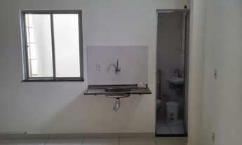 Imagem 7: Alugo excelente ponto comercial 2 pavimentos na Conselheiro furtado