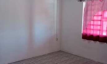 Imagem 2: SAO LEOPOLDO - Apartamento - ARROIO DA MANTEIGA