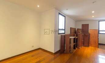 Imagem 7: Venda Cobertura 5 Dormitórios - 460 m² Brooklin