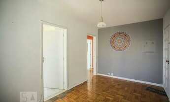 Imagem 4: Apartamento para Aluguel - Jabaquara, 3 Quartos, 60 m2