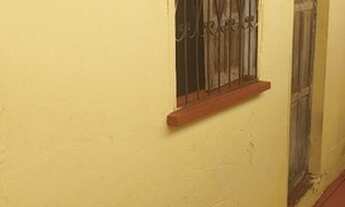 Imagem: Alugo Kitnet ( Ideial pra Casal ou Solteiro)