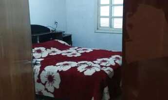 Imagem 2: Casa para Venda - 181.25m², 3 dormitórios, 1 vaga - Hípica