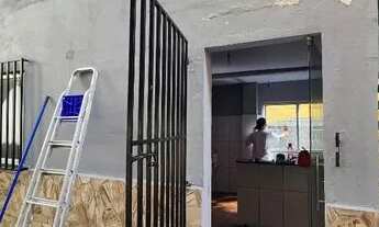 Imagem: Kit net nos Terreo, 1 quarto em Icoaraci