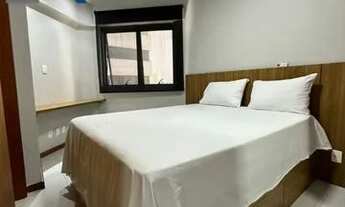 Imagem: SALVADOR - Apartamento Padrão - CAMINHO