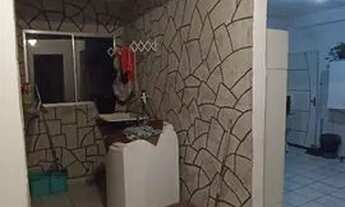 Imagem 6: Vendo ou troco Casa com 3 dormitórios