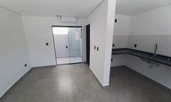 Imagem 5: KITNET ALUGO VOTORANTIM