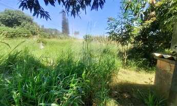 Imagem 6: Lindo terreno a venda no Bairro Nova Cristalina na cidade de Itupeva/SP