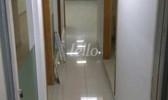 Imagem 5: São Bernardo do Campo - Prédio Inteiro - Jardim Orlandina