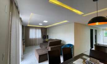 Imagem 3: Sobrado à venda, 4 quartos, sendo 1 suíte, Bairro São Luís, Jaraguá do Sul/ SC