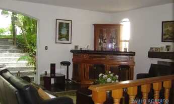 Imagem 7: SOBRADO - MORUMBI - SP