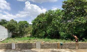 Imagem 2: Vendo terreno no Jardim Simus