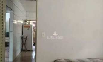 Imagem 3: Casa com 2 dormitórios à venda por R$ 350.000 - São Jorge - Uberlândia/MG