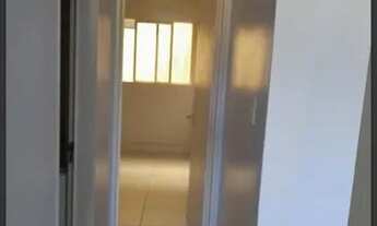 Imagem 5: Apartamento para venda com 72 metros quadrados com 2 quartos em Taguatinga Norte - Brasíli