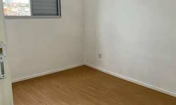 Imagem 3: Alugo Apartamento imagine Ipanema