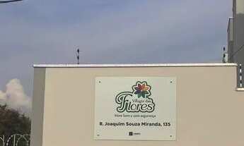 Imagem: NOVA OPORTUNIDADE DE LOCAÇÃO! Condomínio