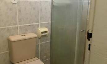 Imagem 13: Casa para alugar