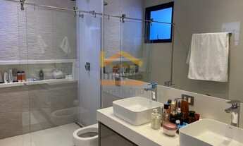 Imagem 7: AMERICANA - RESIDENCIAL - VILA ISRAEL