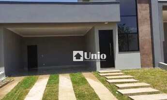 Imagem 2: CASA NOVA PARQUE TAQUARAL