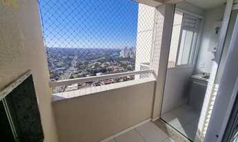Imagem 5: Apartamento Sunset Faria Lima