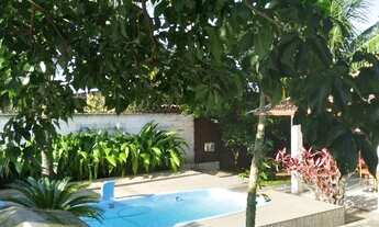 Imagem 4: Suites em Muriqui