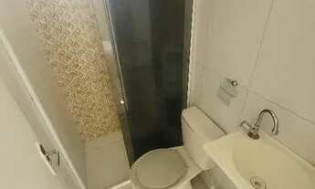 Imagem 5: Próximo ao Posto Natureza