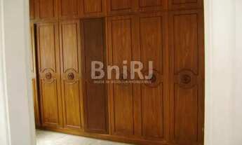 Imagem 5: ENCANTADO - Casa 50 m² com 2 quartos, varanda e quintal