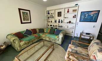 Imagem 4: APARTAMENTO - PITANGUEIRAS - SP