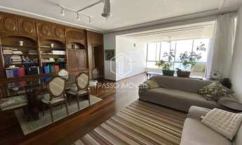 Imagem 4: Apartamento em Ipanema - Rio de Janeiro