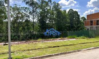 Imagem: Terreno à venda, 429 m² por R$ 851.000