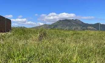 Imagem 2: Lotes na Serra/ ES