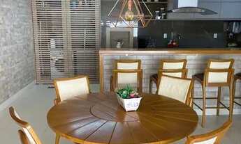 Imagem: Casa em condomínio-Village Bela Vista