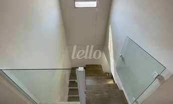 Imagem 6: Guarulhos - Casa Padrão - Vila Moreira