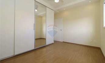 Imagem 6: Casa de condomínio para venda tem 319 metros quadrados com 4 quartos